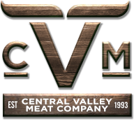 Central Valley Meat
